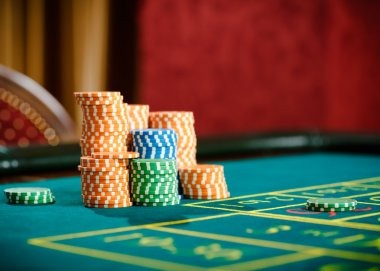 erek17 Netent Slots & Live Tables at erek17