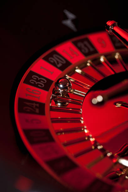erek17 Bingo at erek17: Live Card Draws, Real Wins